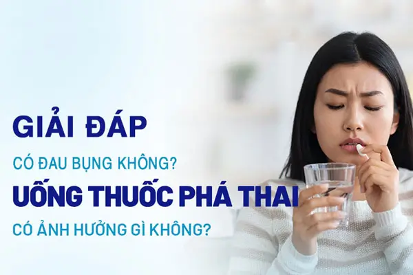 Các Phương Pháp Giảm Đau và Xử Lý Tác Dụng Phụ